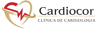 Cardiocor